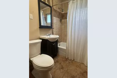 17131 Ozark Avenue, Tinley Park, IL 60477 - Photo 12
