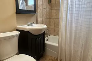 17131 Ozark Ave, Tinley Park, IL 60477 - Photo 12