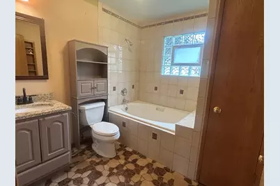 17131 Ozark Avenue, Tinley Park, IL 60477 - Photo 8