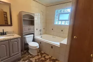 17131 Ozark Ave, Tinley Park, IL 60477 - Photo 8