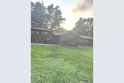 17131 Ozark Avenue, Tinley Park, IL 60477 - Photo 16