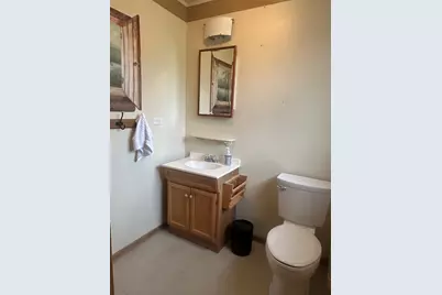 17131 Ozark Avenue, Tinley Park, IL 60477 - Photo 6