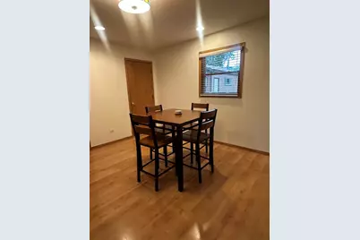 17131 Ozark Avenue, Tinley Park, IL 60477 - Photo 4