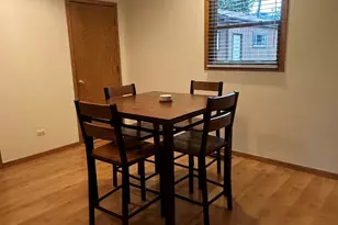 17131 Ozark Ave, Tinley Park, IL 60477 - Photo 4