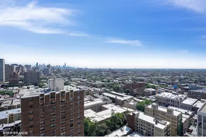 3660 N Lake Shore Drive #2407, Chicago, IL 60613 - Photo 16