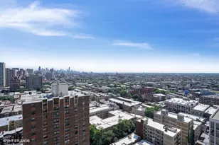 3660 N Lake Shore Dr, Chicago, IL 60613 - Photo 16