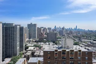 3660 N Lake Shore Dr, Chicago, IL 60613 - Photo 14