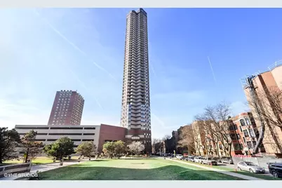 3660 N Lake Shore Drive #2407, Chicago, IL 60613 - Photo 20