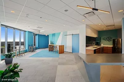 3660 N Lake Shore Drive #2407, Chicago, IL 60613 - Photo 18