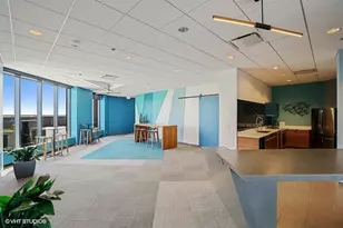 3660 N Lake Shore Dr, Chicago, IL 60613 - Photo 18