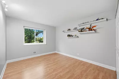 220 S Roselle Road #321, Schaumburg, IL 60193 - Photo 16