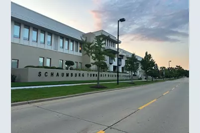 220 S Roselle Road #321, Schaumburg, IL 60193 - Photo 32