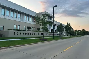 220 S Roselle Rd, Schaumburg, IL 60193 - Photo 32