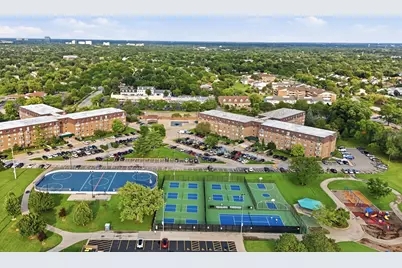 220 S Roselle Road #321, Schaumburg, IL 60193 - Photo 24