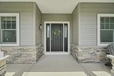 100 Weldon Springs Road, Monticello, IL 61856 - Photo 6
