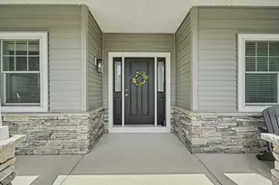 100 Weldon Springs Rd, Monticello, IL 61856 - Photo 6