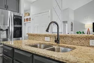100 Weldon Springs Rd, Monticello, IL 61856 - Photo 20