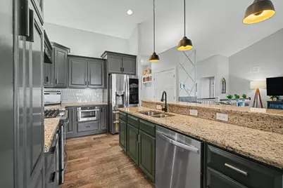 100 Weldon Springs Road, Monticello, IL 61856 - Photo 18