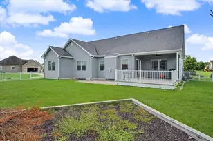100 Weldon Springs Rd, Monticello, IL 61856 - Photo 52