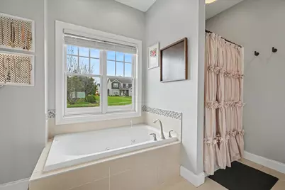 100 Weldon Springs Road, Monticello, IL 61856 - Photo 38
