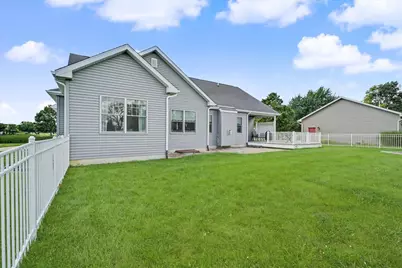 100 Weldon Springs Road, Monticello, IL 61856 - Photo 54