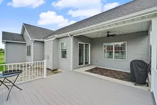 100 Weldon Springs Rd, Monticello, IL 61856 - Photo 56