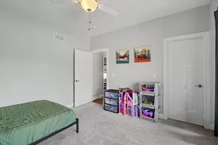 100 Weldon Springs Rd, Monticello, IL 61856 - Photo 28