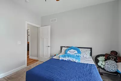 100 Weldon Springs Road, Monticello, IL 61856 - Photo 30