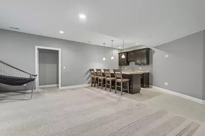 100 Weldon Springs Road, Monticello, IL 61856 - Photo 44