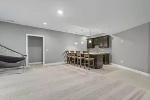 100 Weldon Springs Rd, Monticello, IL 61856 - Photo 44