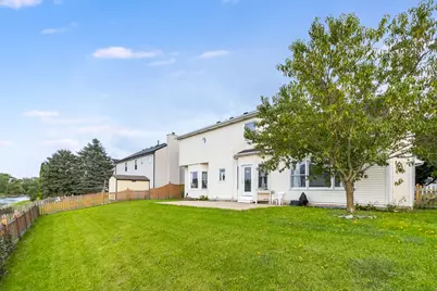 5315 Sunmeadow Drive, Plainfield, IL 60586 - Photo 4