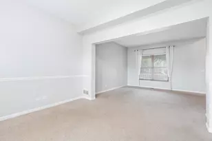 5315 Sunmeadow Dr, Plainfield, IL 60586 - Photo 18