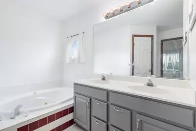 5315 Sunmeadow Drive, Plainfield, IL 60586 - Photo 20