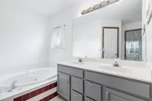 5315 Sunmeadow Dr, Plainfield, IL 60586 - Photo 20