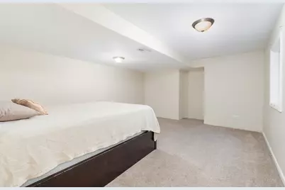 5315 Sunmeadow Drive, Plainfield, IL 60586 - Photo 26