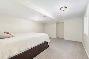 5315 Sunmeadow Dr, Plainfield, IL 60586 - Photo 26