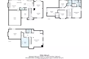 5315 Sunmeadow Dr, Plainfield, IL 60586 - Photo 40
