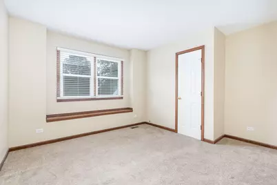 5315 Sunmeadow Drive, Plainfield, IL 60586 - Photo 22
