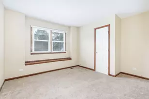 5315 Sunmeadow Dr, Plainfield, IL 60586 - Photo 22