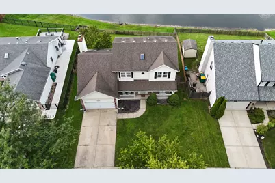 5315 Sunmeadow Drive, Plainfield, IL 60586 - Photo 32