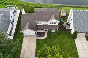 5315 Sunmeadow Dr, Plainfield, IL 60586 - Photo 32