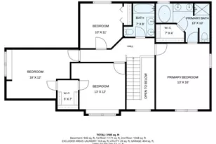 5315 Sunmeadow Dr, Plainfield, IL 60586 - Photo 38