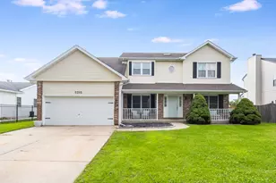 5315 Sunmeadow Dr, Plainfield, IL 60586 - Photo 2