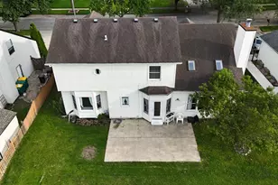 5315 Sunmeadow Dr, Plainfield, IL 60586 - Photo 34