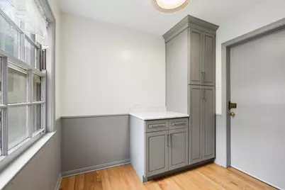 1246 Franklin Avenue, River Forest, IL 60305 - Photo 14