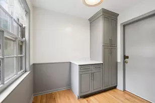 1246 Franklin Ave, River Forest, IL 60305 - Photo 14