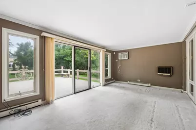 1246 Franklin Avenue, River Forest, IL 60305 - Photo 8