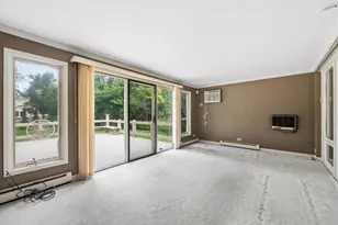 1246 Franklin Ave, River Forest, IL 60305 - Photo 8