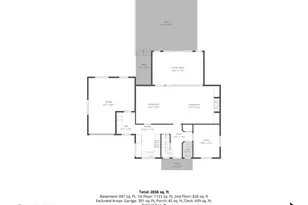1246 Franklin Ave, River Forest, IL 60305 - Photo 32
