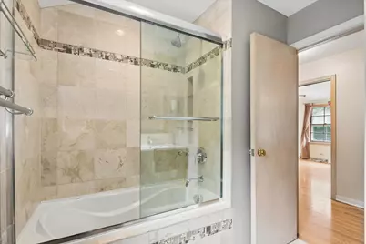 1246 Franklin Avenue, River Forest, IL 60305 - Photo 26